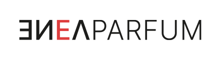 ENEAPARFUM